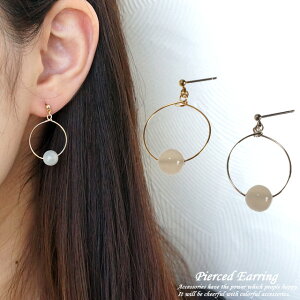 fB[XsAX VR [Xg[ ւ t[v S[h Vo[ T[WJXeX|Xg X^bhsAX tbN(`^/)orCOւ̕ύXOK AM[Ή 