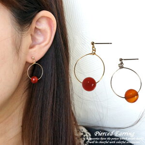 fB[XsAX VR J[lA ւ t[v S[h Vo[ T[WJXeX|Xg X^bhsAX tbN(`^/)orCOւ̕ύXOK AM[Ή 