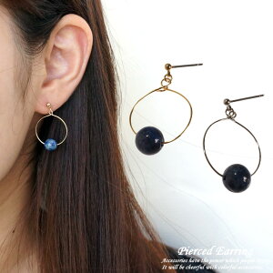 fB[XsAX VR sXY ւ t[v S[h Vo[ T[WJXeX|Xg X^bhsAX tbN(`^/)orCOւ̕ύXOK AM[Ή 