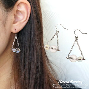 fB[XsAX VR  NX^ C{[ F T[WJXeXtbN tbNsAX tbN(`^/)orCOւ̕ύXOK AM[Ή  formal NAr