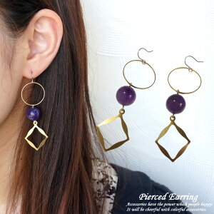 fB[XsAX VR AWXg ւ t[v Ђ` S[h T[WJXeXtbN tbNsAX tbN(`^/)orCOւ̕ύXOK AM[Ή  