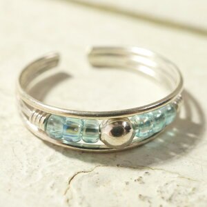 t[TCYO u₩ANAȃr[YgpwO Vo[925 silver925 Vo[ANZT[ w wO gDO gEO sLBO C