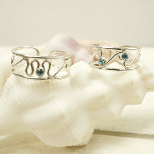 t[TCYO LƋPXtXL[ƍׂ߂̖͗lL[gȑwO XtXL[ Vo[925 silver925 Vo[ANZT[ w wO gDO gEO s