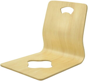 8rZbg@sf ֎q a֎q39.5cm i` X^bLO\ 89144