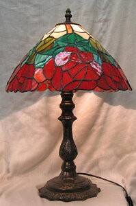 XehOX v@ԃo iVF[ha31cm@Ŝ̍44cmj e[uv eBt@j[