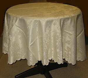 ͂H@EhNX@~`@a150cm@i AC{[nɓ[Y)