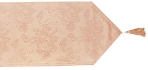 �͂������H�@�e�[�u�������i�[150cm×32cm�@�R�`, �s���N�n�ɓ��������[�Y��