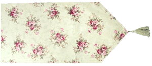 �͂������H�@�e�[�u�������i�[150cm×32cm�@�R�`, �A�C�{���[�n�Ƀ��[�Y��