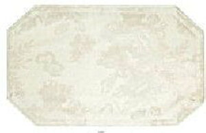 �͂������H�@�e�B�[�}�b�g�@ �A�C�{���[�n�ɓ��������[�Y���@20cm�@x�@30cm