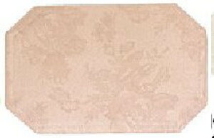 �͂������H�@�e�B�[�}�b�g�@ �s���N�n�ɓ��������[�Y���@20cm�@x�@30cm