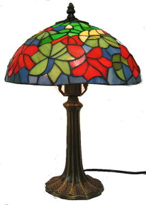 XehOX v@gt iVF[ha31cm@43cmj e[uv eBt@j[