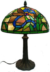 eBt@j[ Xehv g{ iVF[ha30cm@44cmj XehOX v