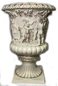 Ԋ ԕr S[hnɃAC{[F̃AeB[Nh i͓ȂłBj O`a:25.5cm :38.6cm :17cmx17cm) i̒a17.8cm,[38cmj dʁF2.8kg t