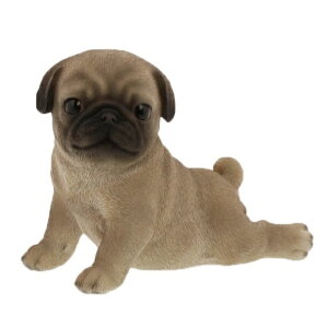 イ@pO@11cm×17cm×14cm@d:440g@f:|W