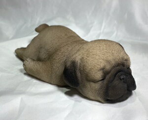 Ђˁ@pO@22.8cm×12.5cm×5.8cm@d:400g@f:|W