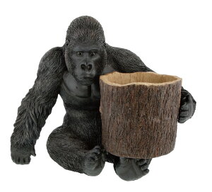 �S���� �|�b�g�t�� 47.6cmx33.6cmx����41cm�@�d��:5000g �|�b�g����:���a17cmx����16cm �f��:�|�����W���@ �S�����@�V���o�[�o�b�N