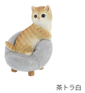 �X�}�z�X�^���h �x�j�[�Y�L���b�g�i���g�����j ���A���Ђ��t���@12.8cm×11.6cm×����16cm�@�d�ʁF480g�@�f��:�|�����W��