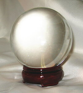 o ʁ@iؐt,) a6cm nB@p[Xg[