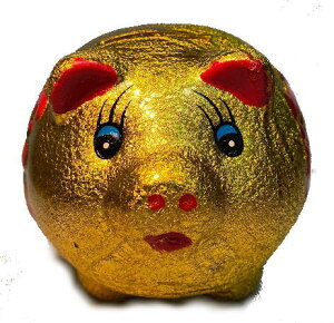 ؒ@9.5cm 12cm 9cm@d190g