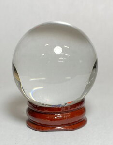 o  iؐt) a4cm @nB@p[Xg[