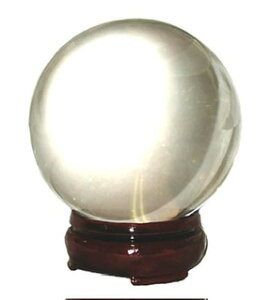 o  iؐt,є) a8cm nB@p[Xg[