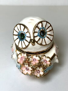 Ă ӂ낤 sP[X (3.7cm s4.7cm 4.5cm d91.6g) MtgP[X@QF5371P@@tNE