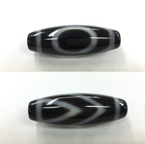 �y1�z�����V��@���K�������E��]���A �W�[�r�[�Y �r�[�Y �V�R�� ���m�E ���� �A�Q�[�g �A�N�Z�T���[ �`�x�b�g�V�� �V�R�� �V��