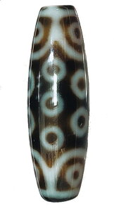 y15z j\V S v j\   W[r[Y r[Y VR mE  AQ[g ANZT[ `xbgV VR V