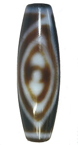 �y23�z�P����V�� ������� �ǉ����A �P���� ���� ����� �W�[�r�[�Y �r�[�Y �V�R�� ���m�E ���� �A�Q�[�g �A�N�Z�T���[ �`�x�b�g�V�� �V�R�� �V��