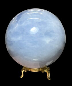 No.i00624 u[JTCg 7.5cm dF818g ^t F  VR p[Xg[ ۋ XtBA u  