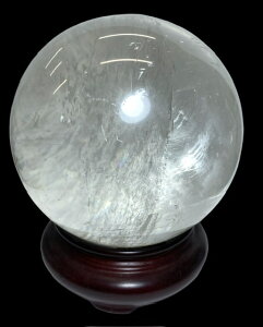 No.i00626 傫 F͔ڂ̃S[fJTCg 10cm ؐt dF1.8kg VR  p[Xg[ ۋ XtBA u  