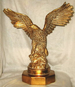 C[O h 킵 V 28cm×s15cm×32.5cm d2.1kg@IuWF CeA u@fށF