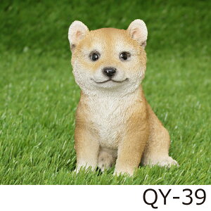 Ԏā@Č Vo e 11.5cm×13.5cm×17cm dʁF390g