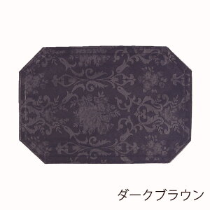 �����@�e�B�[�}�b�g �_�[�N�u���E���n�ɓ������A���x�X�N���@20cm�@X�@30cm