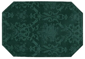 �������H �e�B�[�}�b�g �Z���O���[���n�ɓ������A���x�X�N���@20cm X 30cm