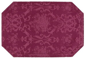 �������H �e�B�[�}�b�g ���C���n�ɓ������A���x�X�N���@20cm X 30cm