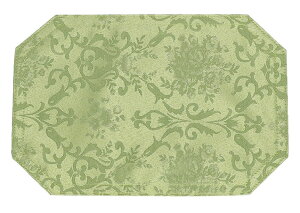 �������H �e�B�[�}�b�g �J�[�L�n�ɓ������A���x�X�N���@20cm X 30cm