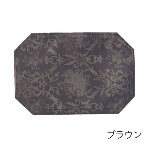 �����@�e�B�[�}�b�g �u���E���n�ɓ������A���x�X�N���@20cm�@X�@30cm