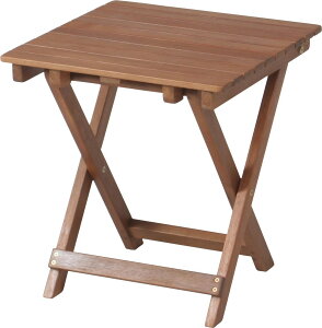 sf ܂肽ݎ K[f TChe[u 79499@ 35cm×35cm x44cm@{̏d:1.8kg