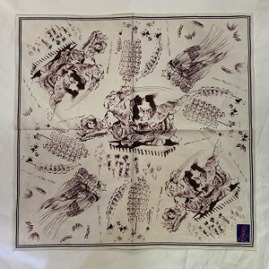 C~ i47cm x48cmj k̍Ղu˂ԂՂv MtgP[Xi13.3cmx14cmx1.5cm)