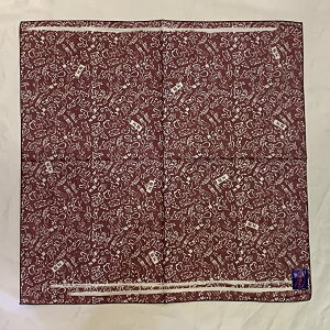 C~ i47cm x48cmj k̍Ղu˂ԂՂv MtgP[Xi13.3cmx14cmx1.5cm)