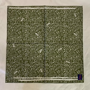 C~ i47cm x48cmj k̍Ղu˂ԂՂv MtgP[Xi13.3cmx14cmx1.5cm)
