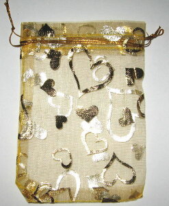 Mtg E  p I[KW[ В  9cmx12cm (20Zbg, CG[nɃn[g)