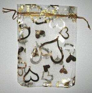 Mtg E  p I[KW[ В  9cmx12cm (20Zbg, zCgnɃn[g)