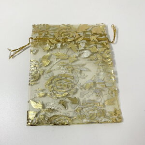 Mtg E  p I[KW[ В  9cmx12cm (30Zbg, CG[nɃ[Y)