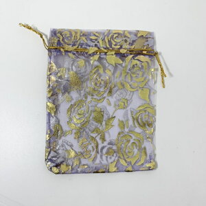 Mtg E  p I[KW[ В  9cmx12cm (30Zbg, p[vnɃ[Y)