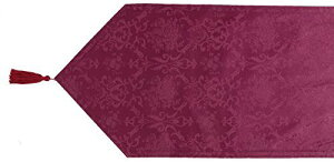 �͂������H �e�[�u�������i�[180cm x 32cm �R�`, ���C���n�ɓ������A���x�X�N��