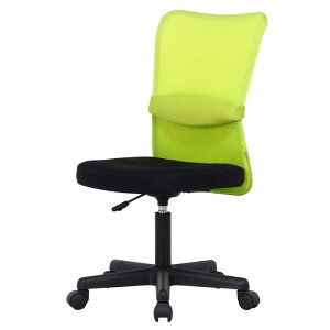 sf bVobN`FA n^[ O[@ 90867