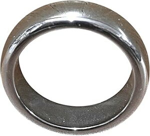 yjpzewcz΁iVRĵ蔲Oiwցj13`25@ewcz w 1 O ewc N ANZT[ Terahertz p[Xg[