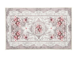 }CNt@Co[ \tg^b` }bg @X[L[sN@փ}bg@ 50×80cm@dʁF440g \nF|GXe100% nFTPR